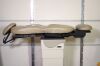 MIDMARK 630-003 Exam Table