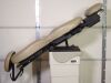 MIDMARK 630-003 Exam Table