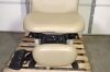 MIDMARK 630-003 Exam Table