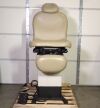 MIDMARK 630-003 Exam Table