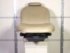 MIDMARK 630-003 Exam Table
