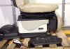 MIDMARK 630-003 Exam Table