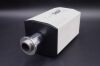 ROPER SCIENTIFIC CoolSnap HQ Photometrics