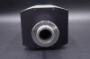 ROPER SCIENTIFIC CoolSnap HQ Photometrics