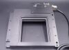 MARZHAUSER 31-27-305-0000 Microscope