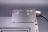 MARZHAUSER 31-27-305-0000 Microscope