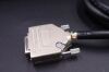 MARZHAUSER 31-27-305-0000 Microscope