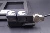 MARZHAUSER 31-27-305-0000 Microscope
