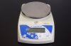 COLE-PARMER 2000g x 0.1g Stirrers