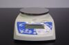 COLE-PARMER 2000g x 0.1g Stirrers