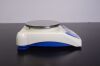 COLE-PARMER 2000g x 0.1g Stirrers