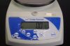 COLE-PARMER 2000g x 0.1g Stirrers