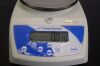COLE-PARMER 2000g x 0.1g Stirrers