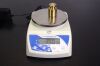 COLE-PARMER 2000g x 0.1g Stirrers