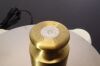 COLE-PARMER 2000g x 0.1g Stirrers