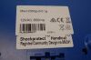 COLE-PARMER 2000g x 0.1g Stirrers