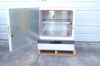 SANYO MIR-262 Incubator