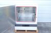 SANYO MIR-262 Incubator