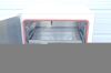 SANYO MIR-262 Incubator