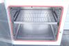 SANYO MIR-262 Incubator