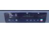 SANYO MIR-262 Incubator