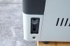 SANYO MIR-262 Incubator