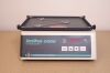 EPPENDORF TE LEAKAGE CURRENT TESTER Ultrasound Transducer