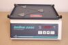 EPPENDORF TE LEAKAGE CURRENT TESTER Ultrasound Transducer