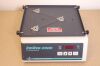 EPPENDORF TE LEAKAGE CURRENT TESTER Ultrasound Transducer