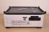 EPPENDORF TE LEAKAGE CURRENT TESTER Ultrasound Transducer