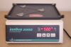 EPPENDORF TE LEAKAGE CURRENT TESTER Ultrasound Transducer