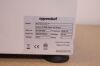 EPPENDORF TE LEAKAGE CURRENT TESTER Ultrasound Transducer