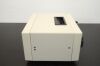 NAVITAR MO150 Light Source