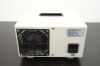 NAVITAR MO150 Light Source