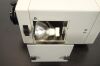NAVITAR MO150 Light Source