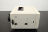 NAVITAR MO150 Light Source