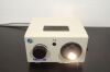 NAVITAR MO150 Light Source