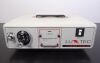 LUXTEC 9300 Light Source
