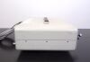 LUXTEC 9300 Light Source