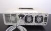 LUXTEC 9300 Light Source