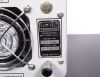 LUXTEC 9300 Light Source