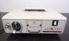 LUXTEC 9300 Light Source
