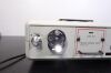 LUXTEC 9300 Light Source