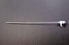KARL STORZ 27005E Cystoscope