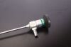 KARL STORZ 27005E Cystoscope