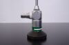 KARL STORZ 27005E Cystoscope