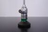 KARL STORZ 27005E Cystoscope