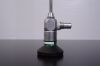 KARL STORZ 27005E Cystoscope