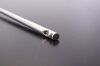 KARL STORZ 27005E Cystoscope
