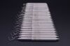 HU-FRIEDY PCP126 x29)   Qulix Periodontal Probe CP/12 Single End